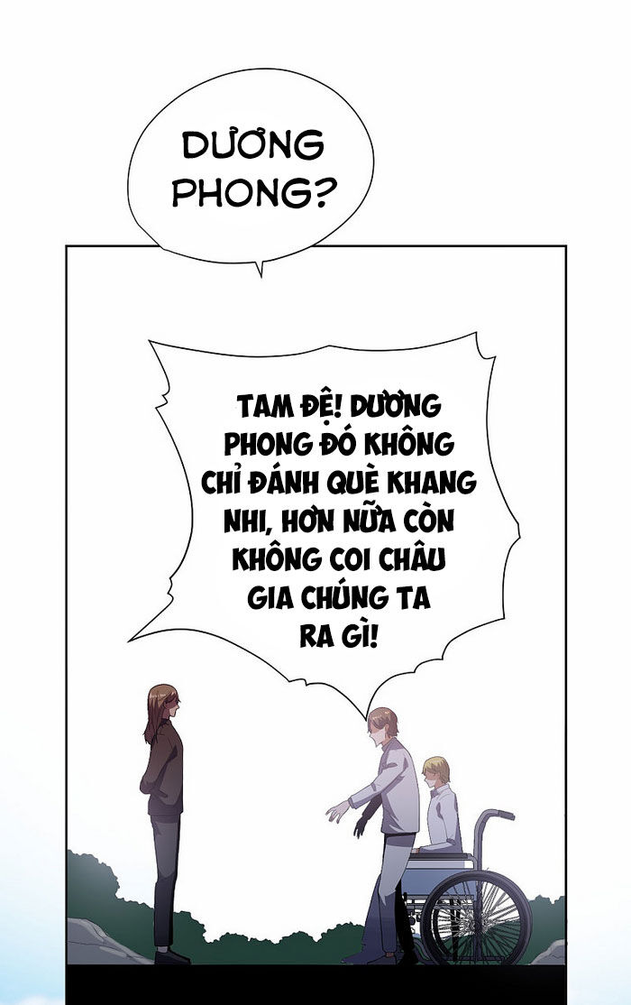 vương bài thần y chapter 55 18