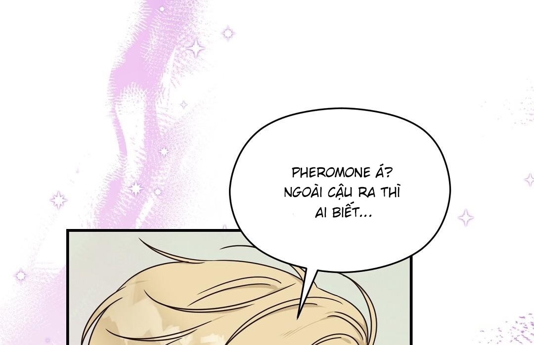 phức cảm tự ti của omega chapter 32 94