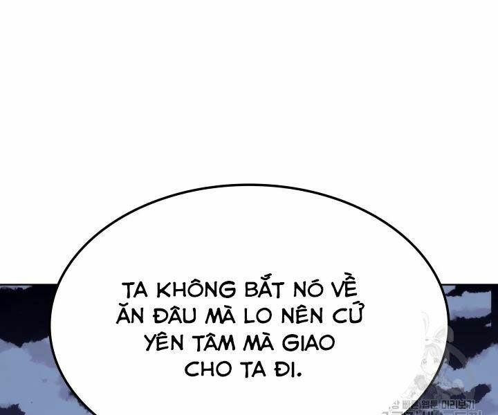 vượt qua giới hạn chapter 112 251