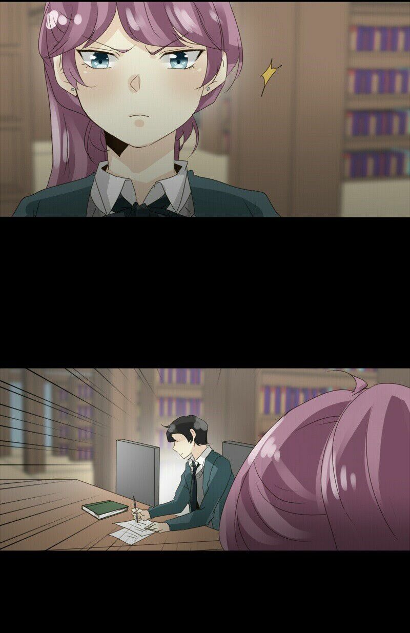 unordinary chapter 38 15