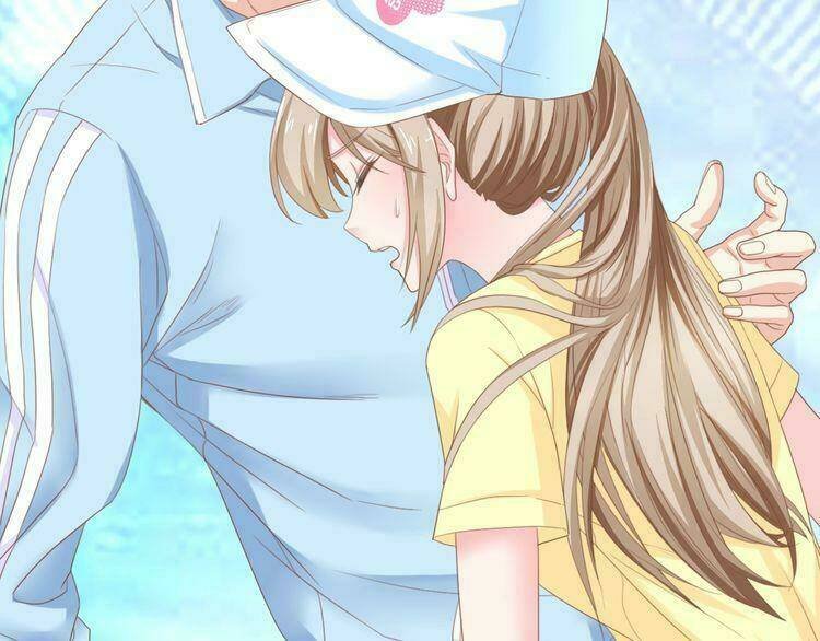 tổng tài đại nhân song mặt kiều thê chapter 11 49