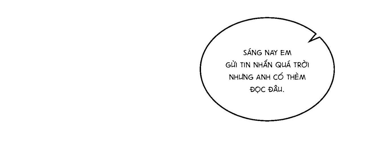 nuốt gọn trời đêm chapter 10 56