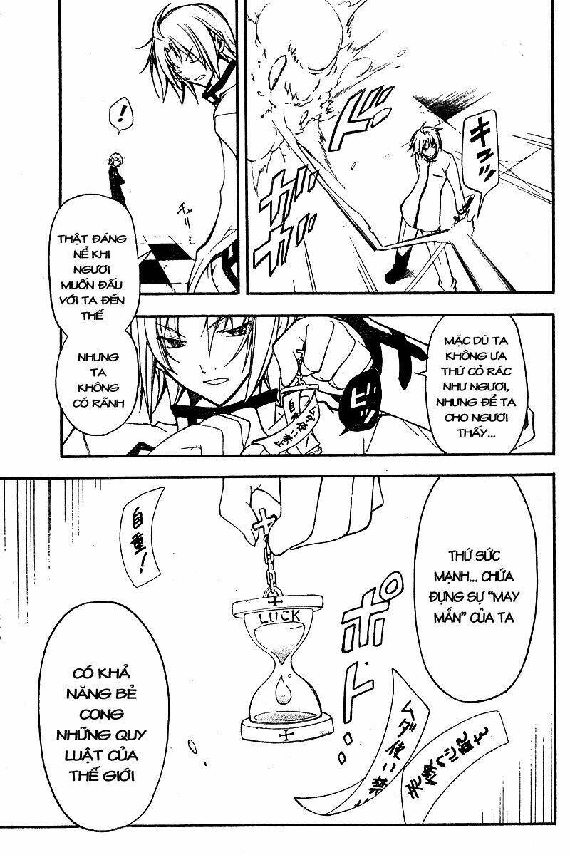 bloody cross chapter 8 24