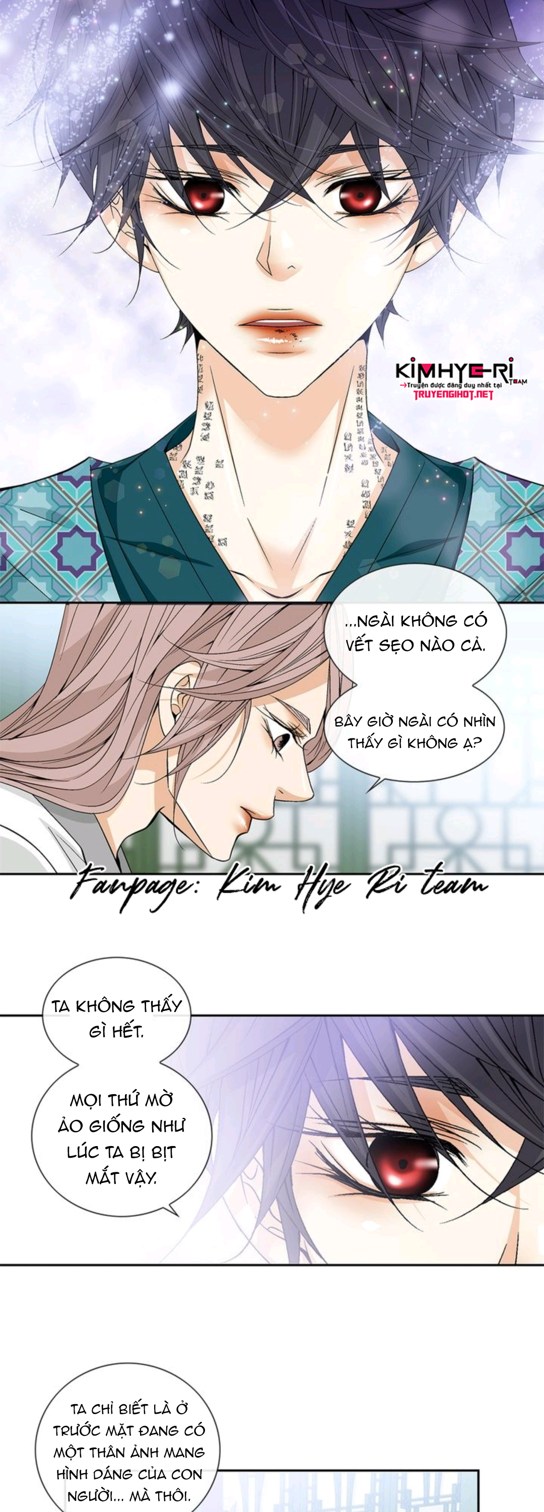 nơi cơn gió dừng chân chapter 5 8