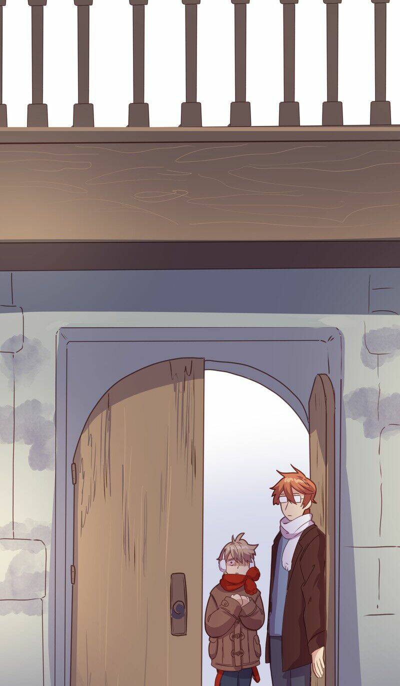 lời nguyền lalin chapter 43 19