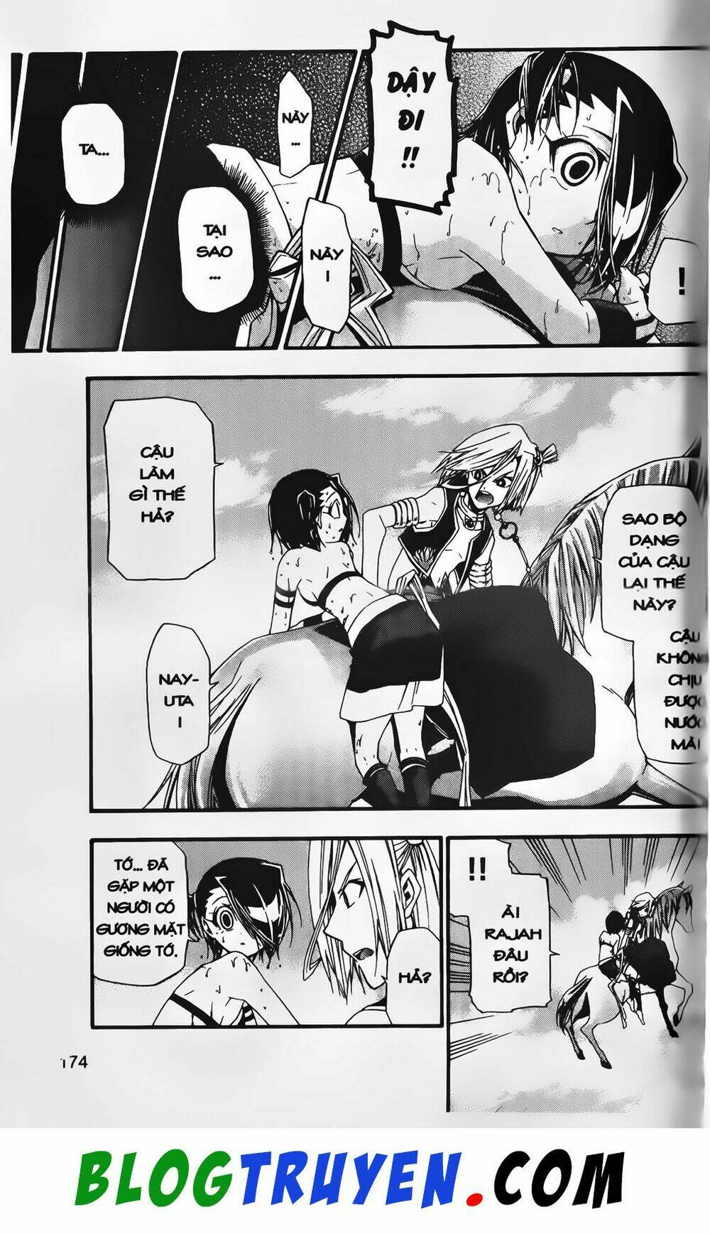 emma đến từ địa phủ chapter 28 39