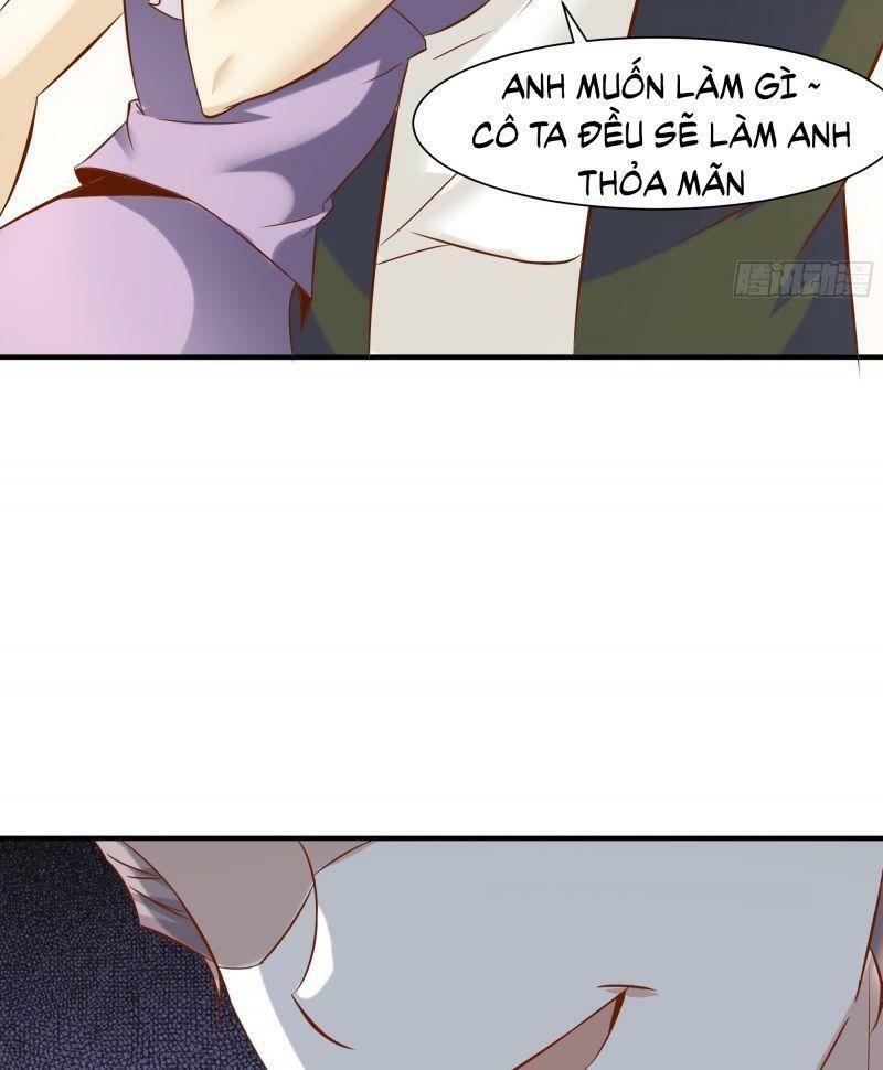 nãi ba là chiến thần mạnh nhất chapter 19 34