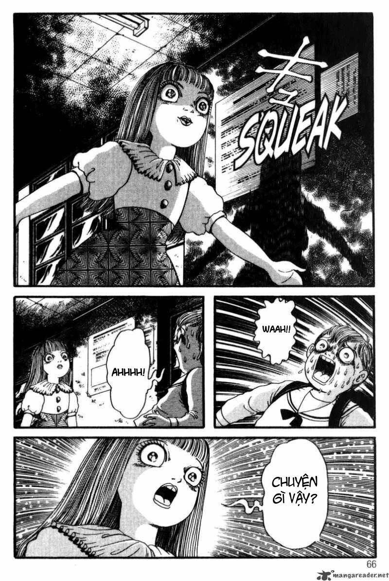 school zone chapter 2 24