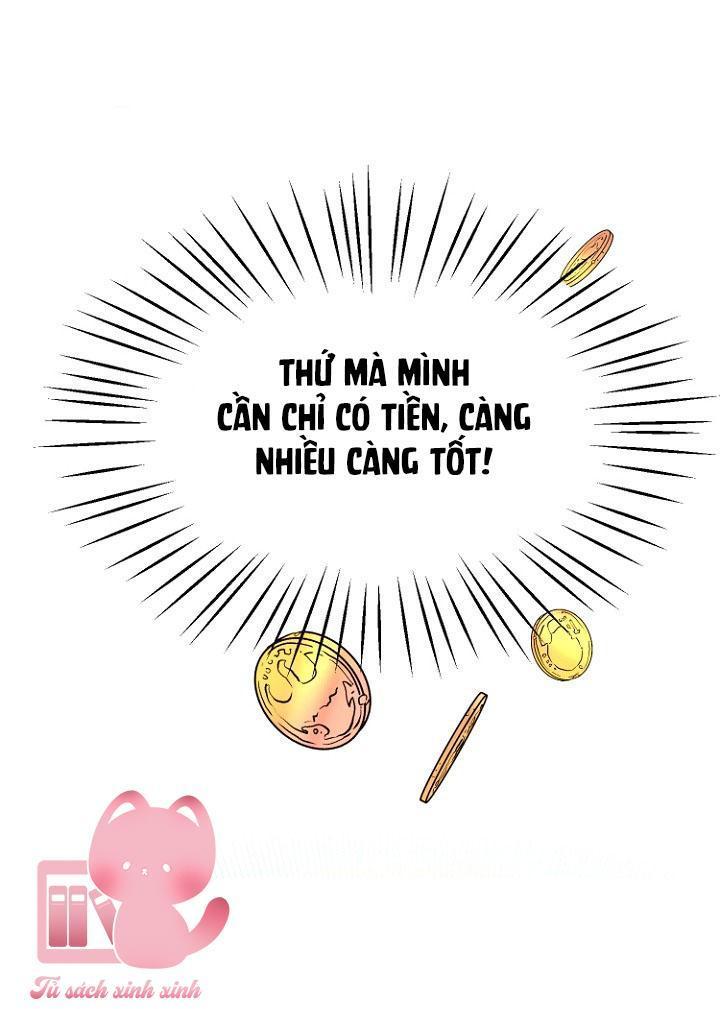 bỏ quách chồng con đi, tiền bạc mới là tất cả chapter 5 61