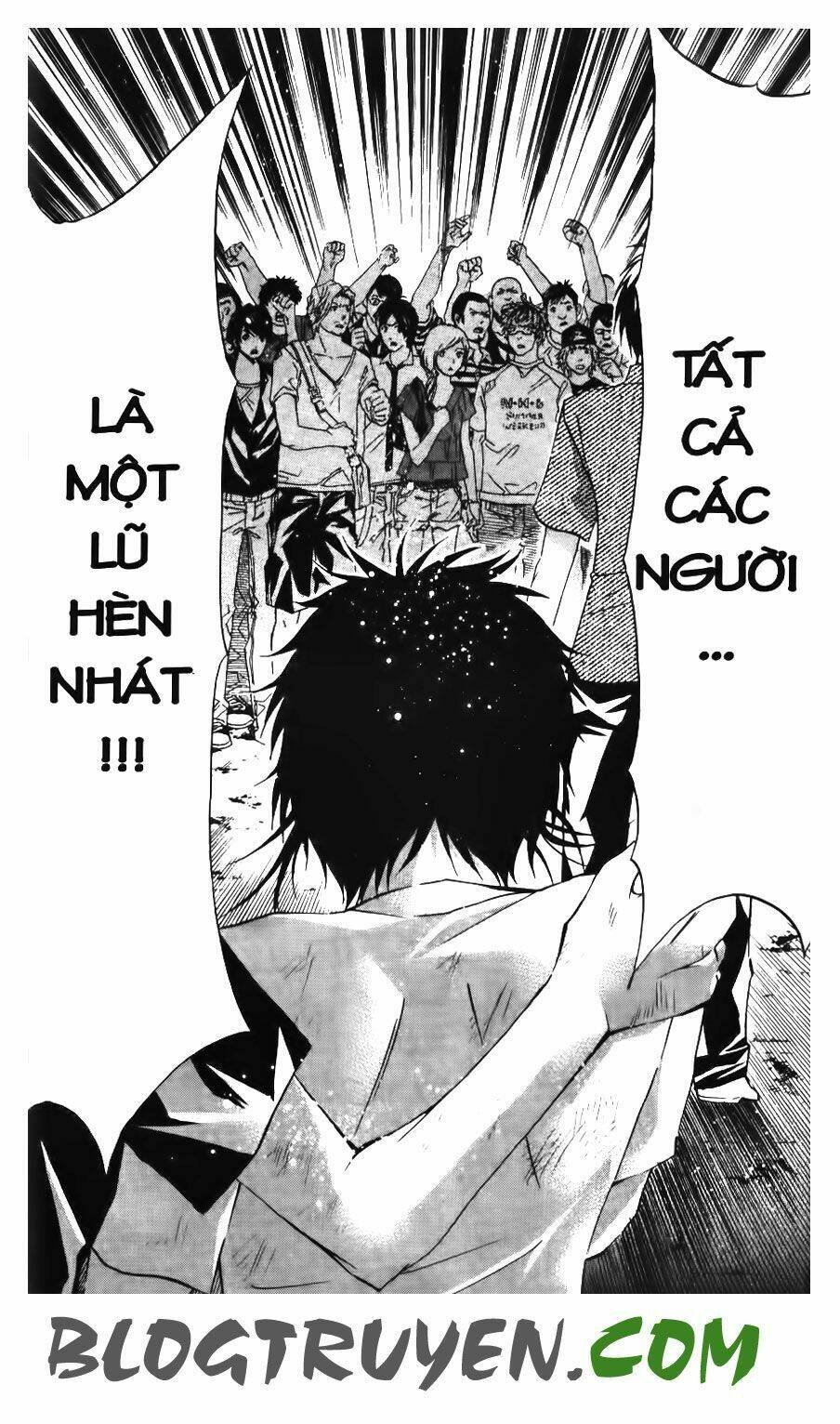 ma vương chapter 44 17