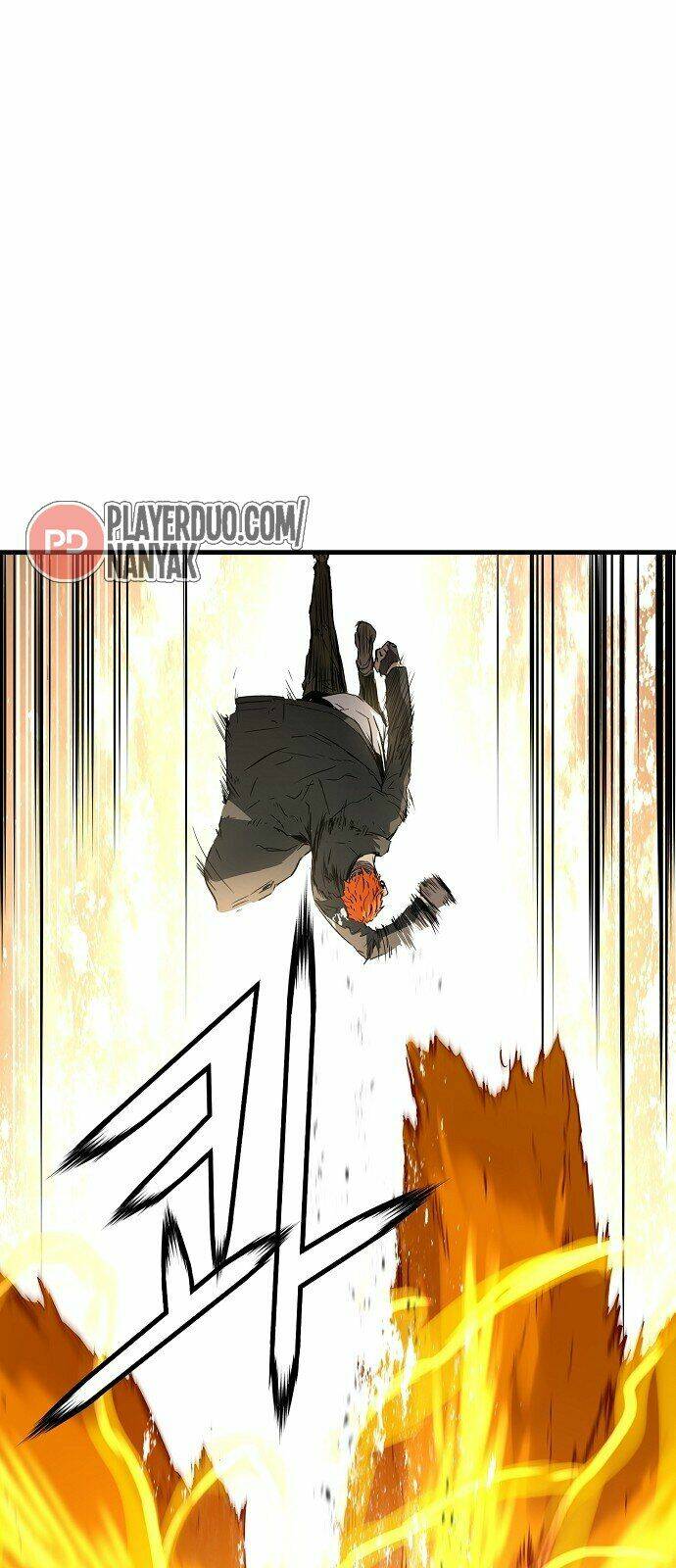 hứa lan chapter 85 70