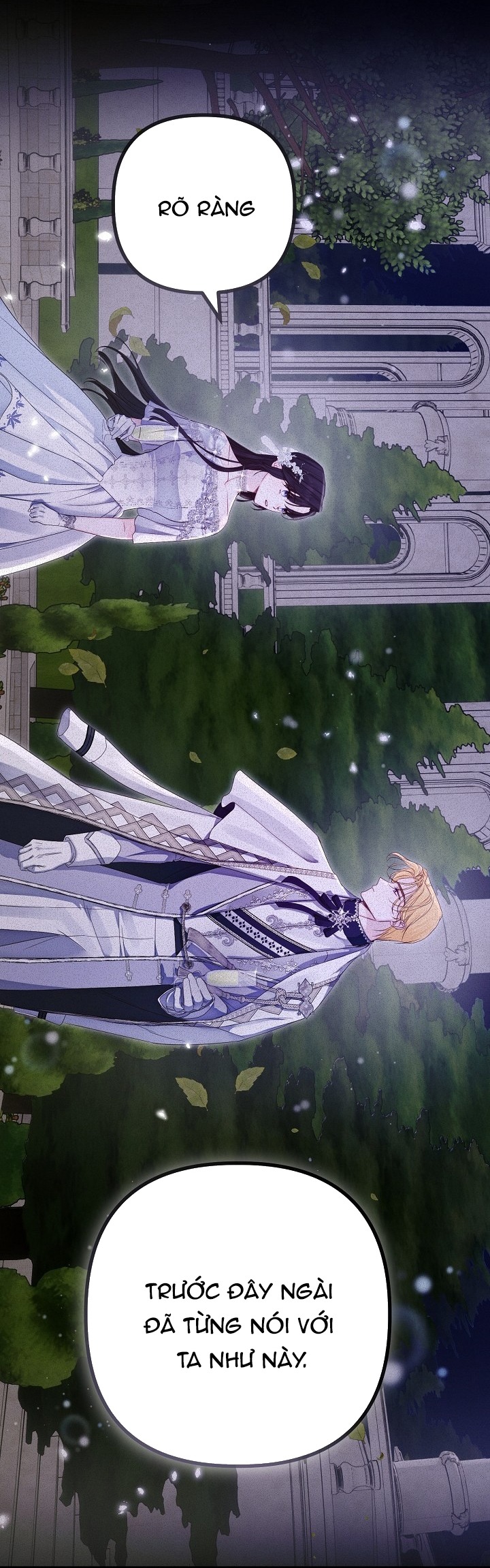 hãy giải thoát cho ta chapter 10.2 28