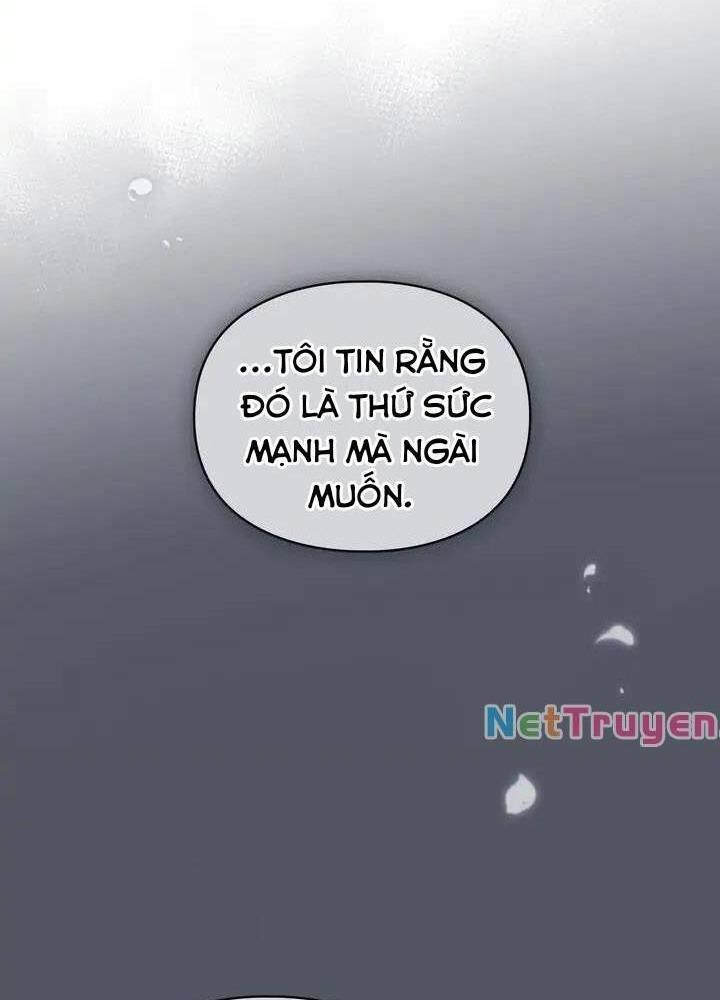 chấp nhận sự chiếm đoạt chapter 16 26