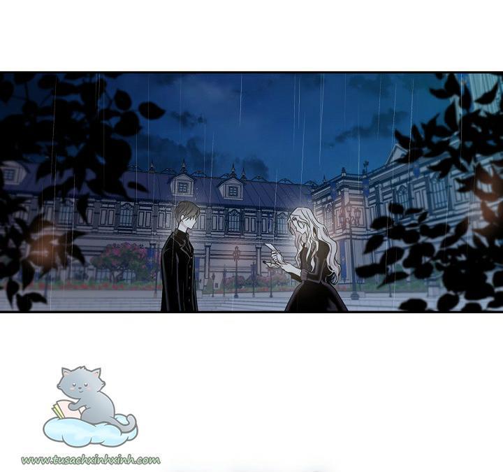 thuần hóa bạo chúa rồi bỏ trốn chapter 24 3