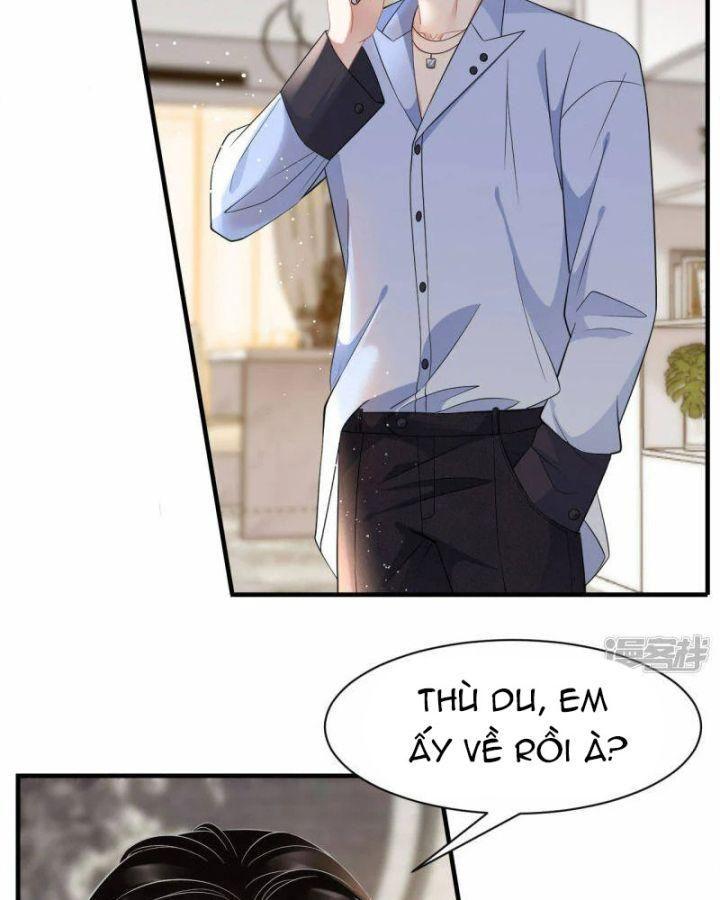 đại tiểu thư có thể có cái gì xấu chapter 36 47