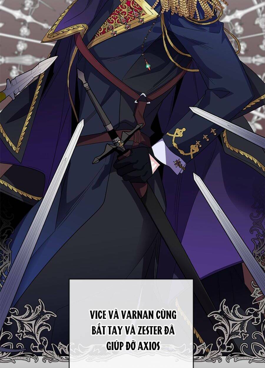 chồng yêu, em muốn đình công! chapter 34 76