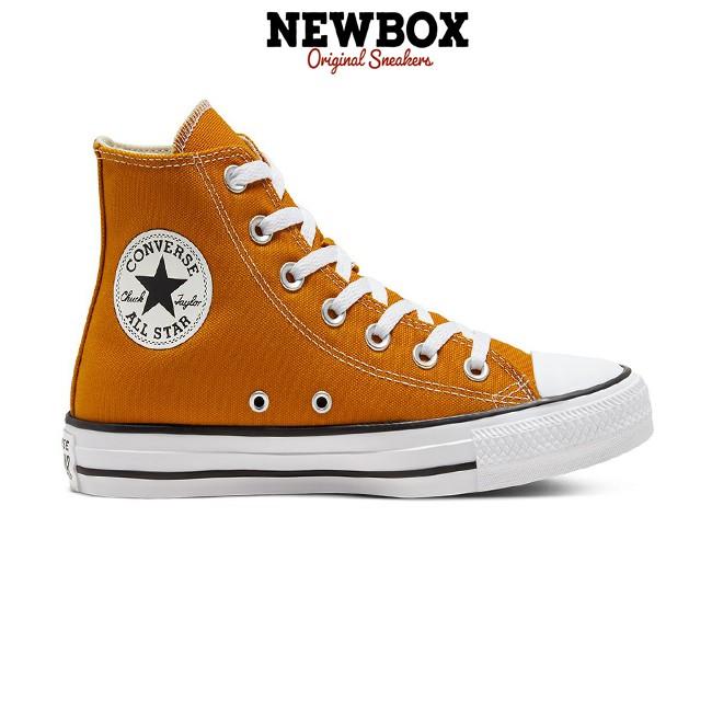 Giày Converse Chuck Taylor All Star Seasonal - 168573C