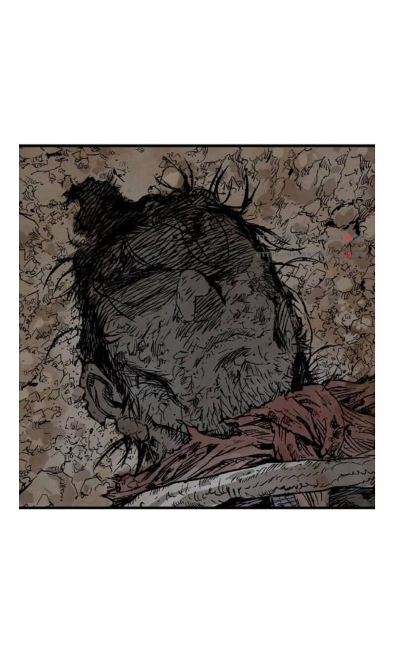 cao thủ 2 chapter 132 39