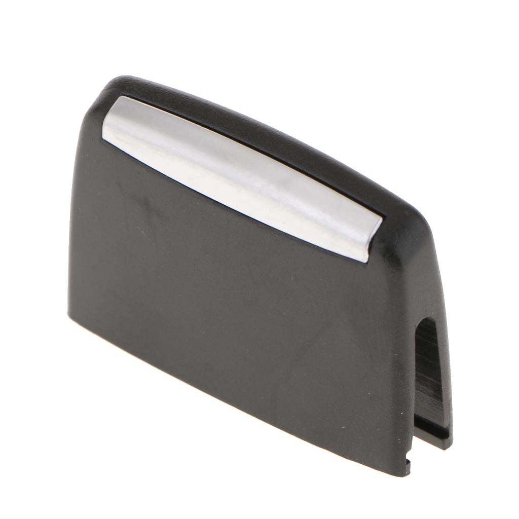 Car Front A/C Air Conditioning Vent Outlet Tab Clip Repair Kit for X5 E70 06-13 X6 E71 Auto Accessories