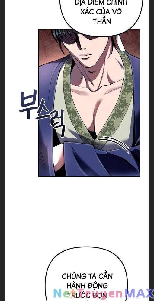 con trai út nhà ha buk paeng chapter 35 72