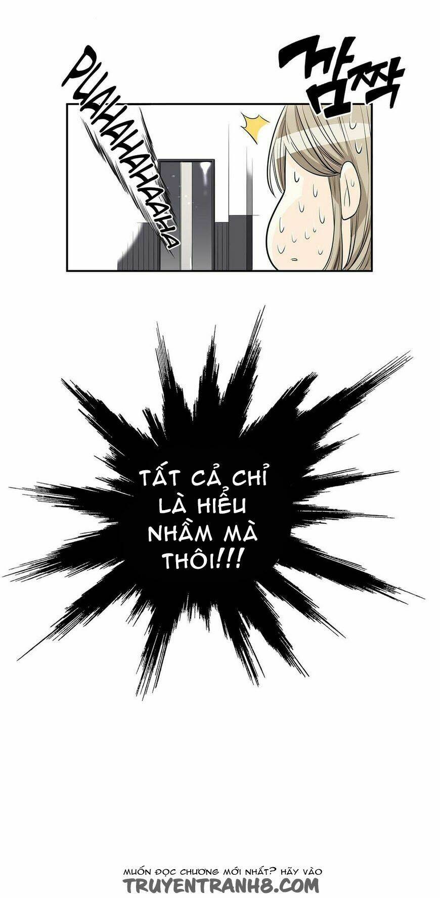 câu lạc bộ sa đoạ chapter 16 11