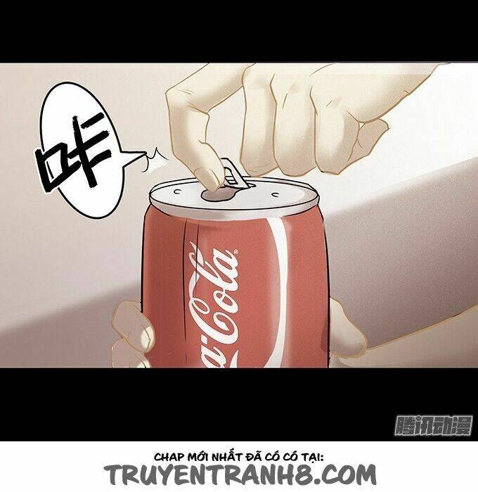 ớn lạnh tuyệt đối chapter 105 3