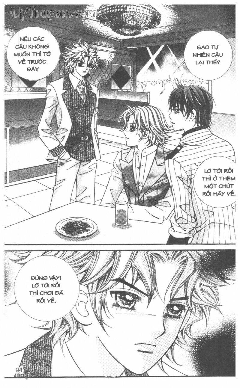 ido ido chapter 8 95