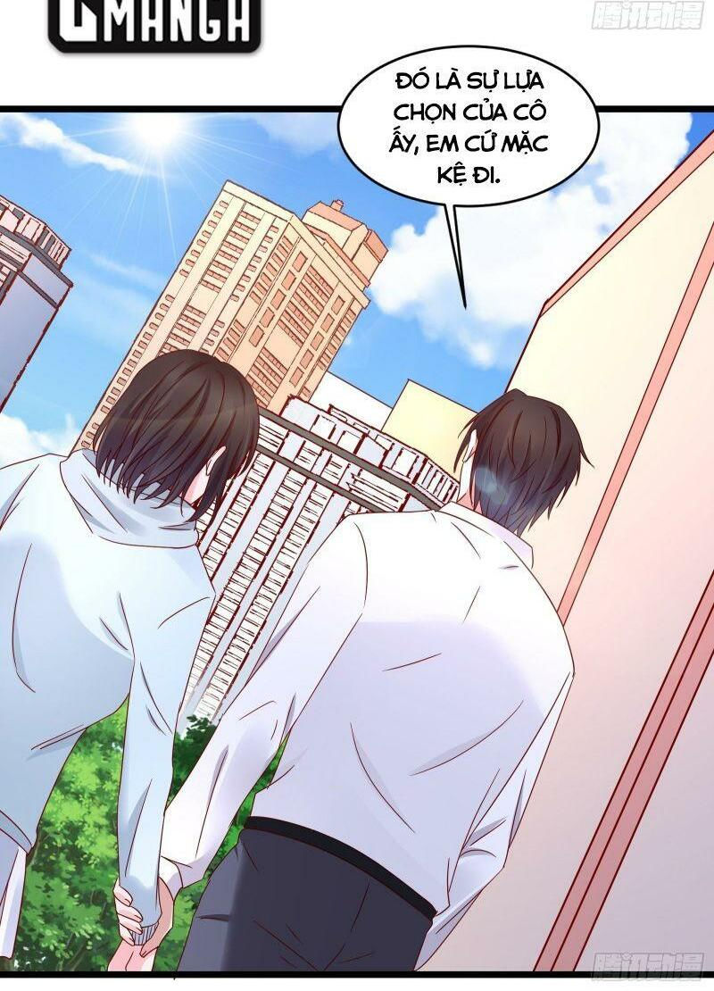 vua đầu tư mạnh nhất chapter 13 20