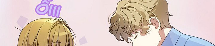 từ lúc bắt đầu tôi vẫn luôn ở bên em chapter 45 475