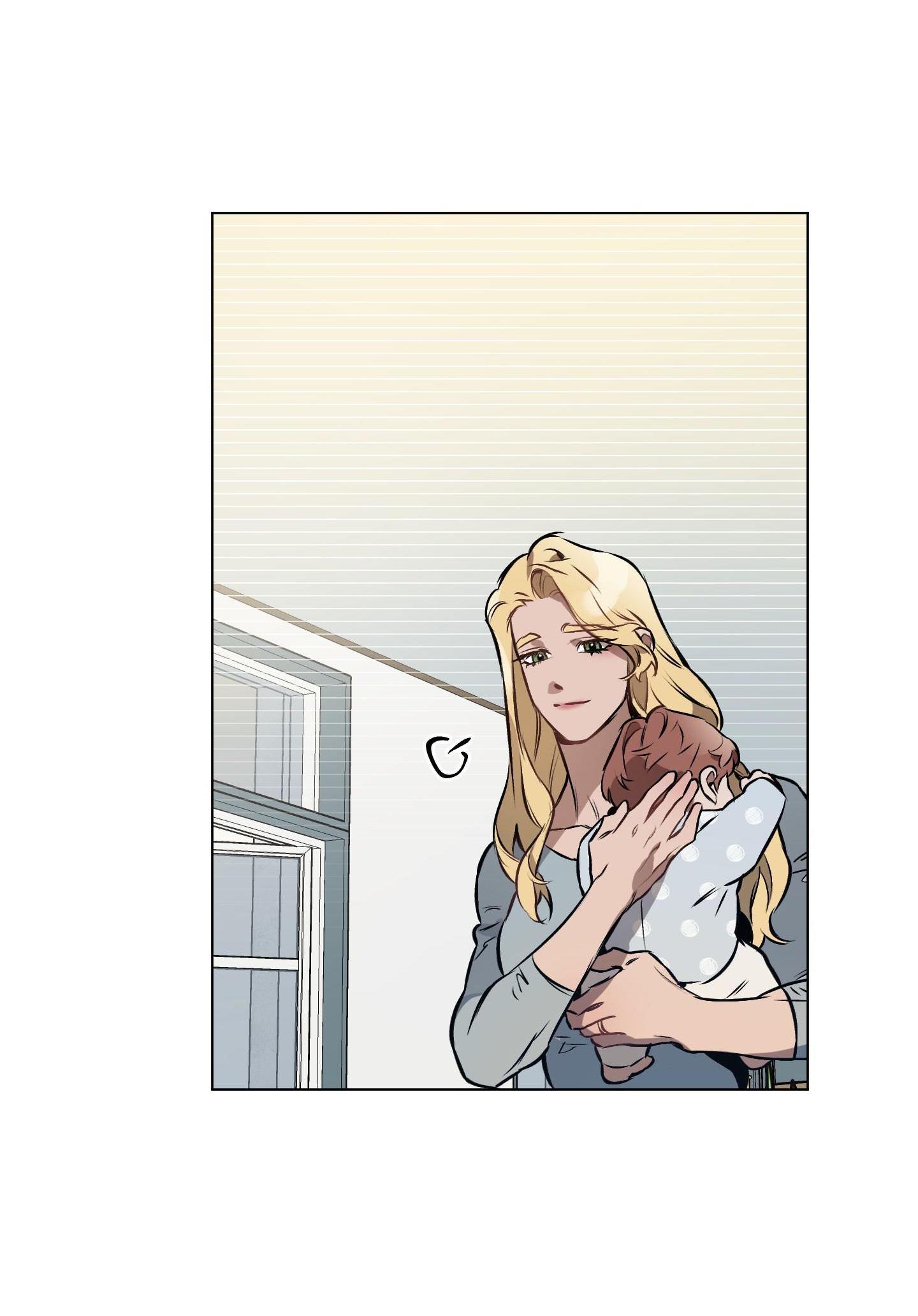 định tên mối quan hệ chapter 33 44