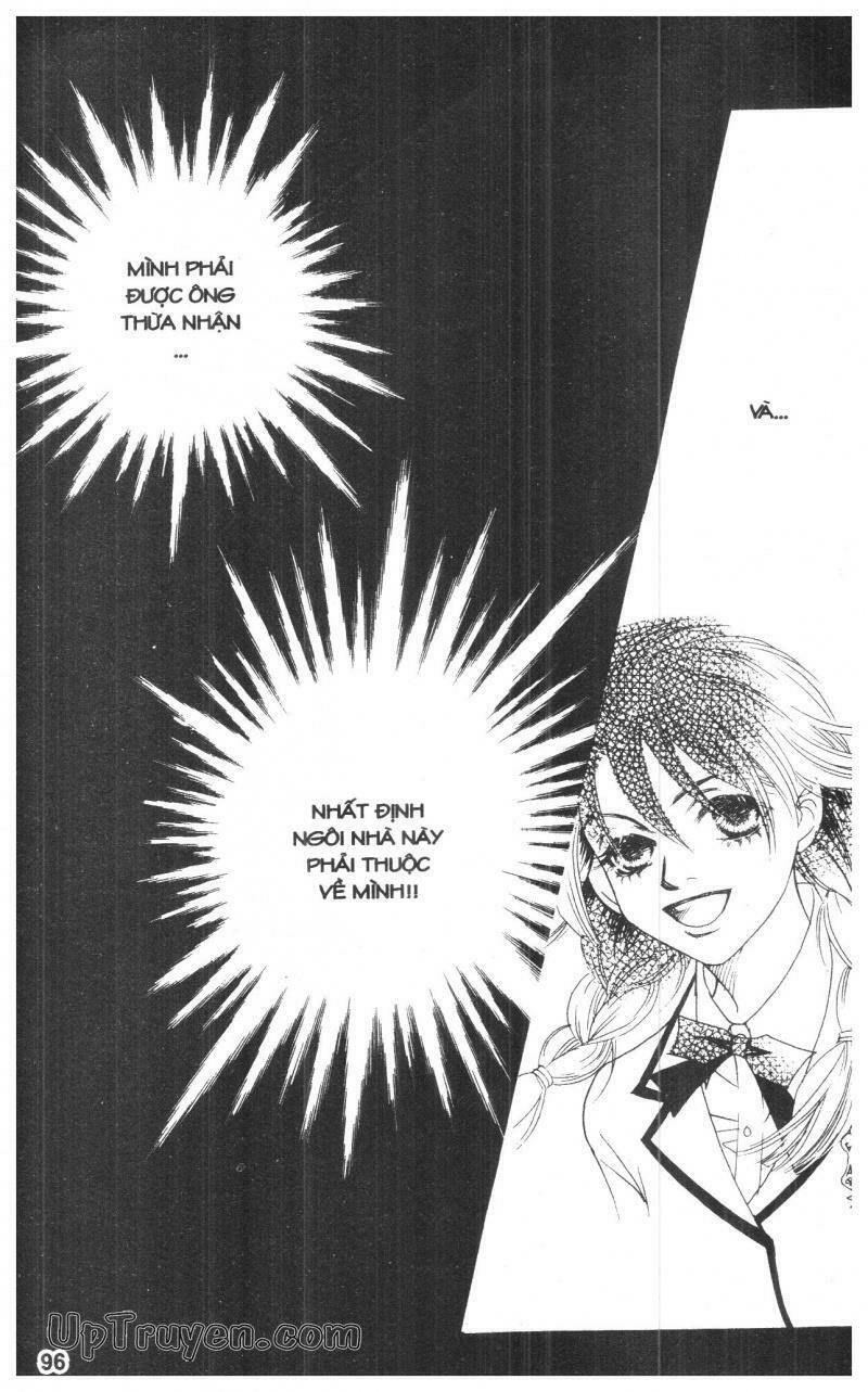 cinderella man chapter 3 96