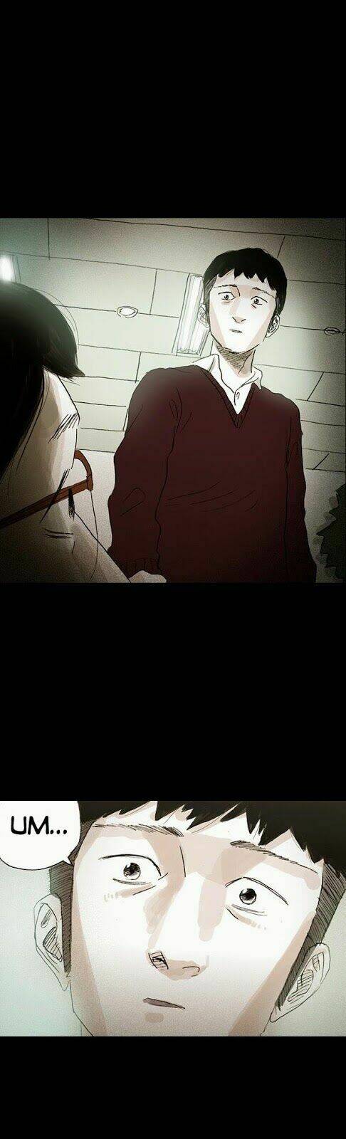 shards of sin chapter 13 5