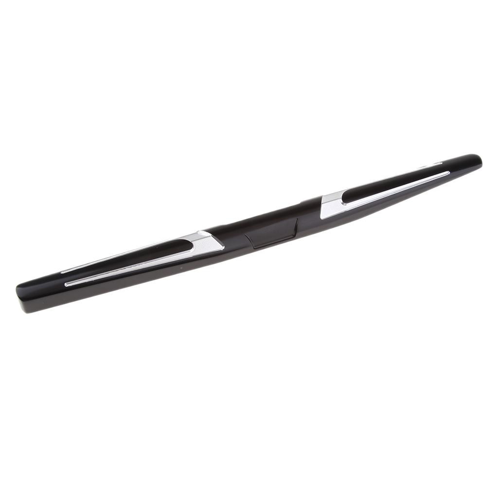 Motorcycle Gear Shift Change Linkage ROD Shaft Gear Linkage Link Arm Bar
