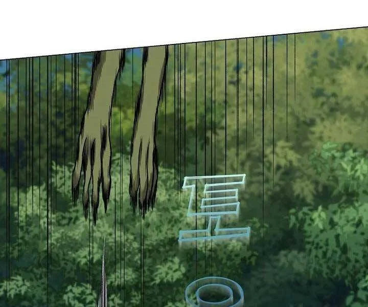 con đường diệt thần chapter 8 123