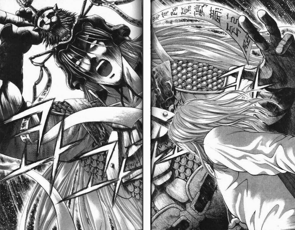 evil's return chapter 6 13