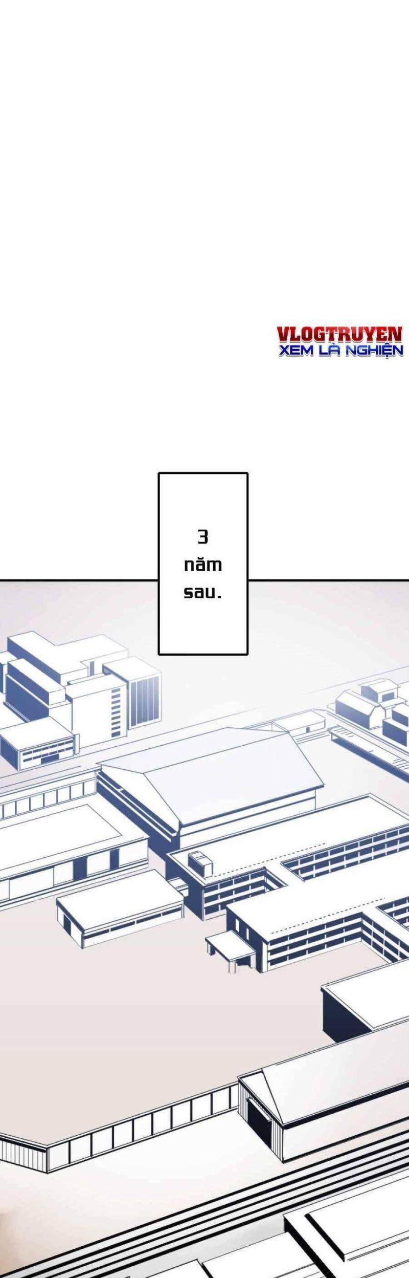 Huyết Thánh Cứu Thế Chủ~ Ta Chỉ Cần 0.0000001% Đã Trở Thành Vô Địch chapter 1 44