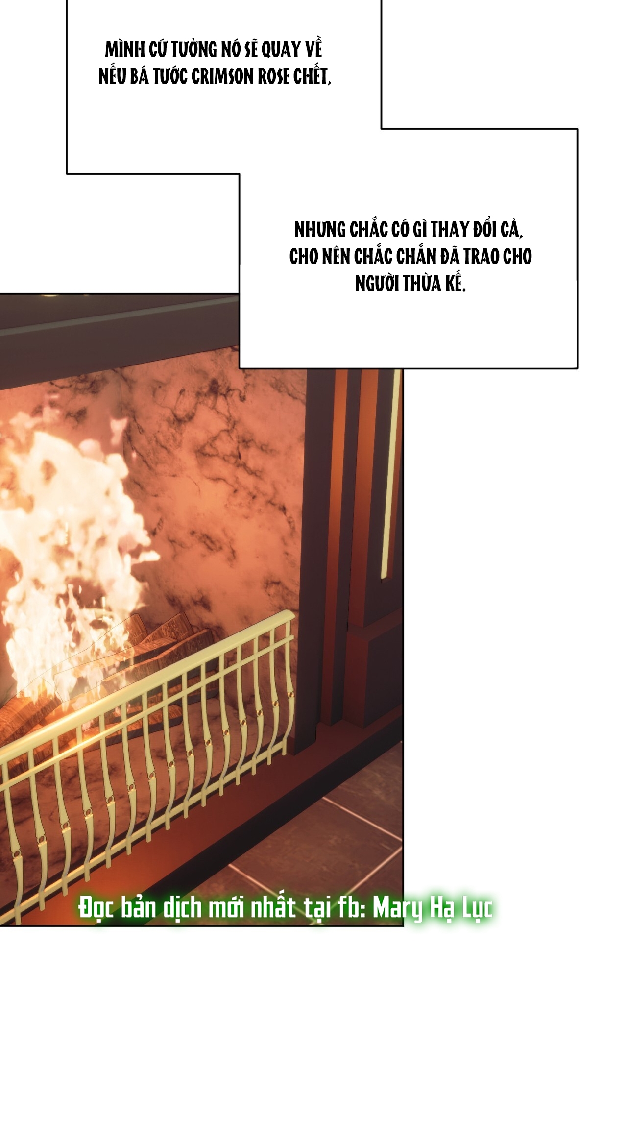 hợp đồng hôn nhân với hai người chồng chapter 6.2 23