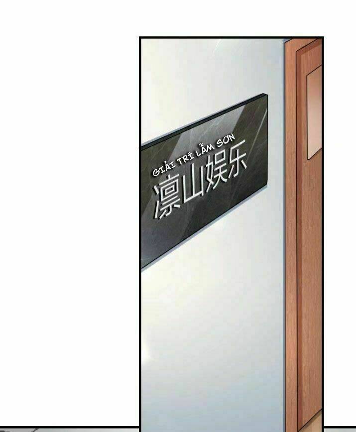 manh bảo đột kích: mami cha con đâu ? chapter 4 7