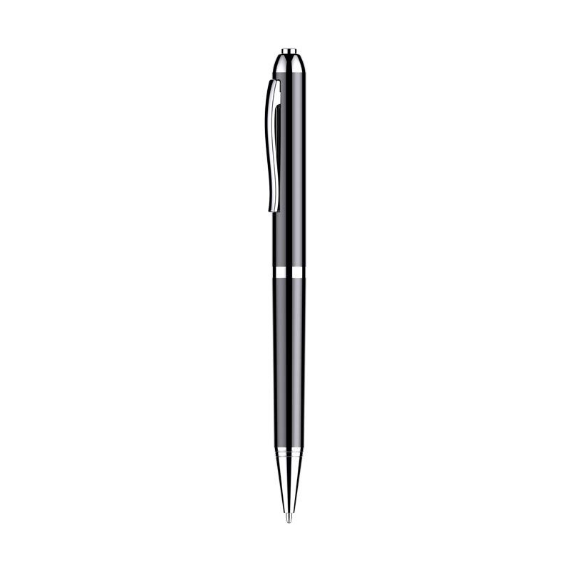 Giá tốt nhất cho bút ghi âm hình bút mới của Amazon ghi âm một phím chờ siêu lâu vừa viết vừa ghi âm Bút ghi âm chống ồn HD