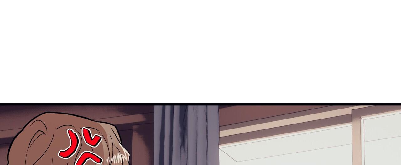 làm dâu nhà tài phiệt họ kang chapter 59 82