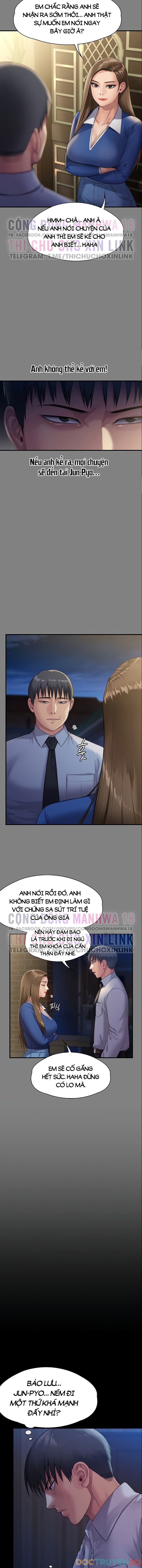 ong chúa chapter 250 17