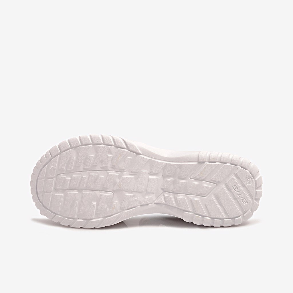 Sandal Nữ Biti's Hunter DEWH00900KEM