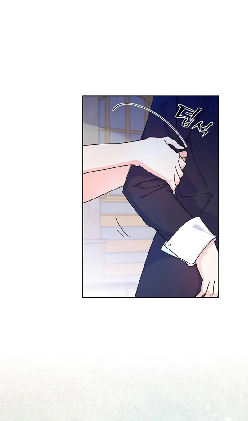 nữ hiệp sĩ tái xuất chapter 10 7