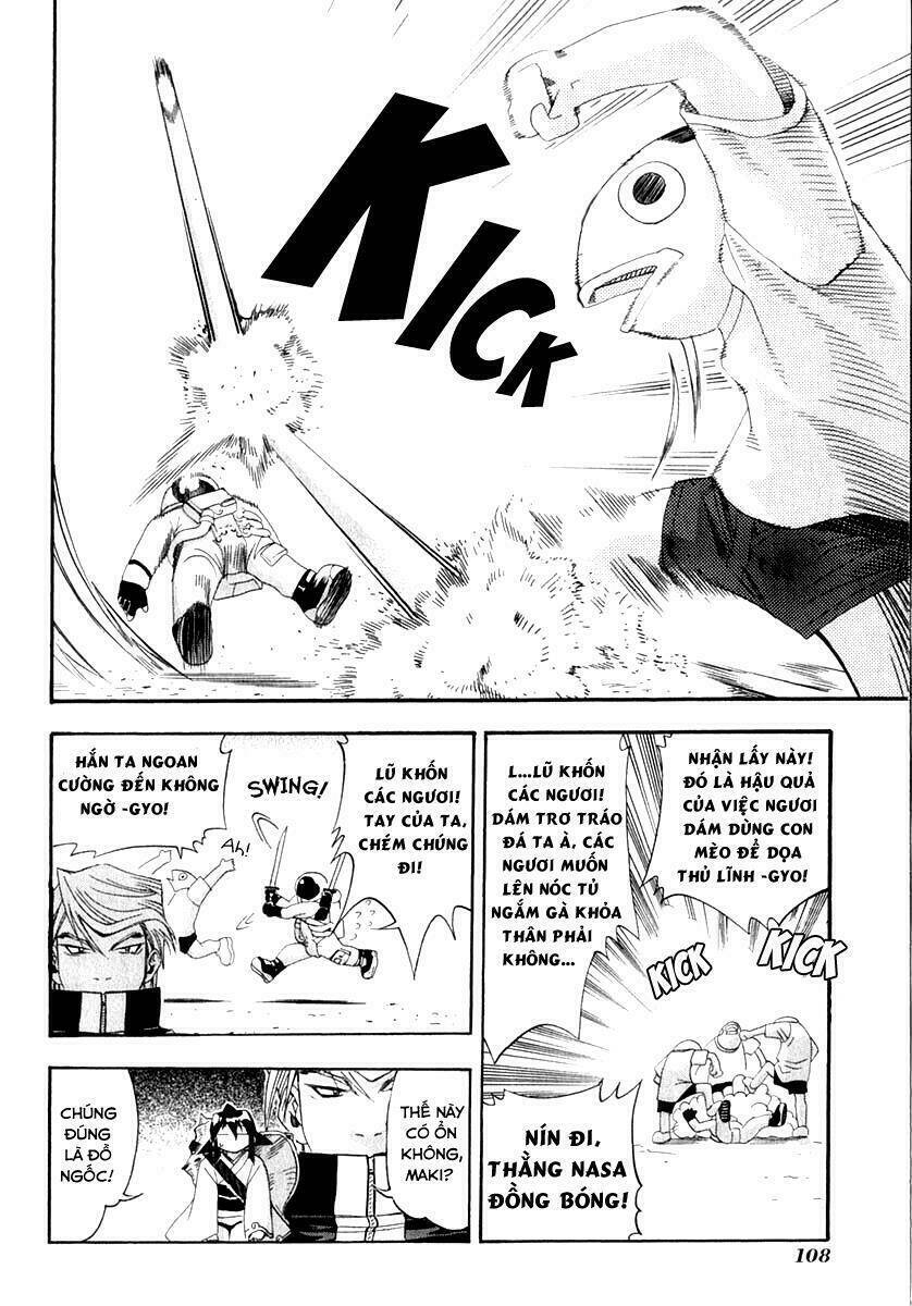 seto no hanayome chapter 23 20