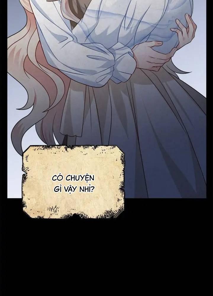 tại sao mẹ chồng tôi lại như thế này? chapter 19 52