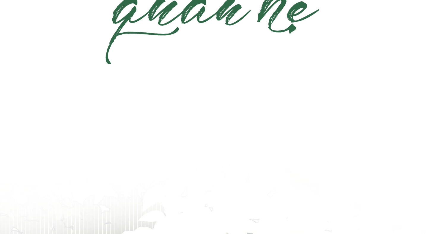 định rõ mối quan hệ chapter 56 30