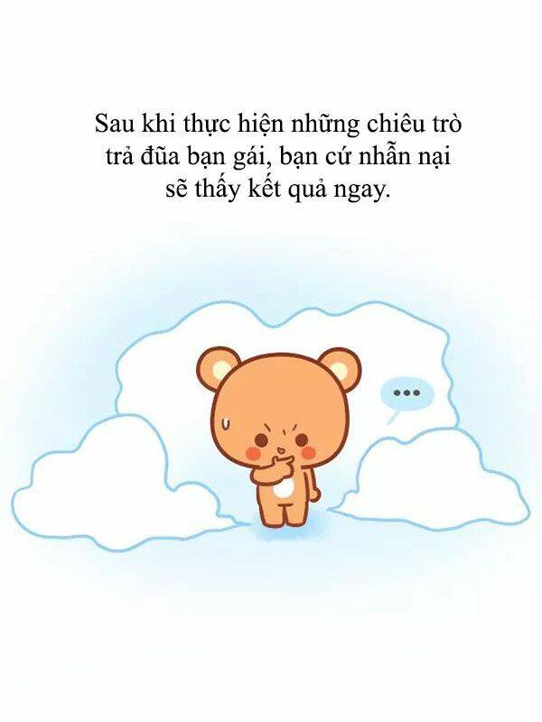 giải mã tình yêu chapter 248 9