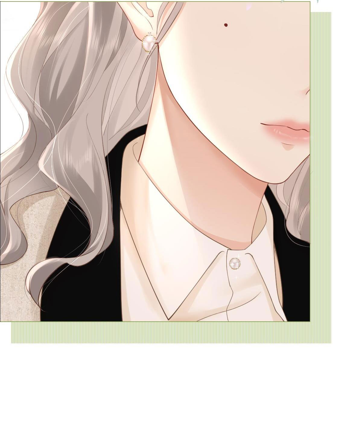 Luôn Có Giáo Viên Muốn Mời Phụ Huynh chapter 7.1 - Trang 2