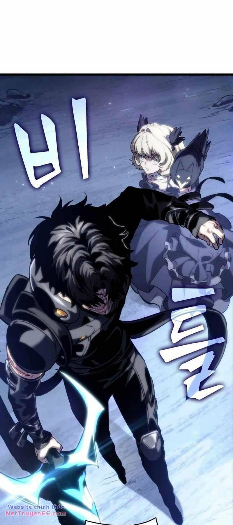 thế giới hậu tận thế chapter 121 63