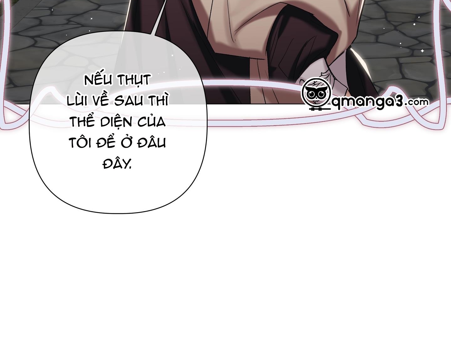 một ngày nọ, tôi được kẻ thù cầu hôn chapter 43 111